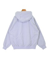 Deluxe（デラックス）パーカー 紫 サイズ:M メンズ/2200631858317