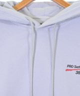 Deluxe（デラックス）パーカー 紫 サイズ:M メンズ/2200631858317