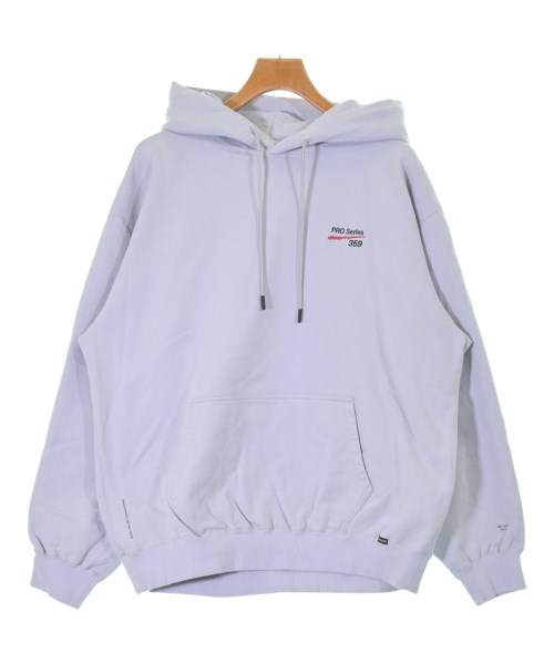 デラックス(Deluxe)のDeluxe パーカー