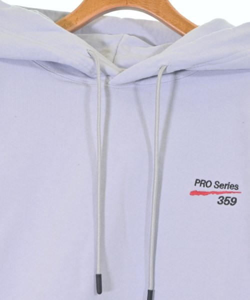 Deluxe（デラックス）パーカー 紫 サイズ:M メンズ/2200631858324