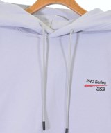 Deluxe（デラックス）パーカー 紫 サイズ:M メンズ/2200631858324