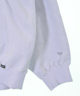 Deluxe（デラックス）パーカー 紫 サイズ:M メンズ/2200631858324