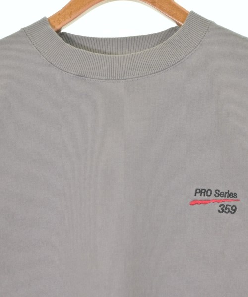 Deluxe（デラックス）スウェット グレー サイズ:L メンズ/2200631858331