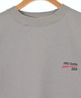 Deluxe（デラックス）スウェット グレー サイズ:L メンズ/2200631858331