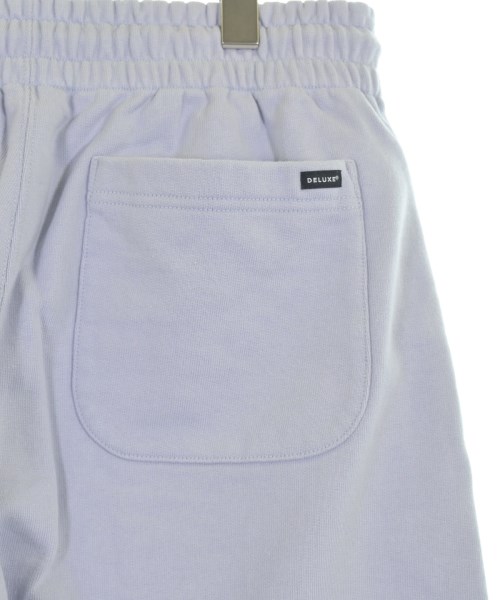Deluxe（デラックス）スウェットパンツ グレー サイズ:M メンズ/2200631858348