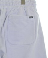 Deluxe（デラックス）スウェットパンツ グレー サイズ:M メンズ/2200631858348