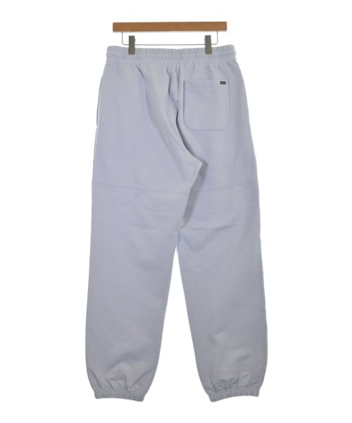 Deluxe（デラックス）スウェットパンツ グレー サイズ:L メンズ/2200631858355