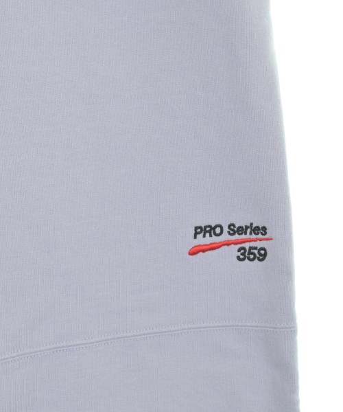 Deluxe（デラックス）スウェットパンツ グレー サイズ:L メンズ/2200631858355