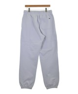 Deluxe（デラックス）スウェットパンツ グレー サイズ:L メンズ/2200631858355