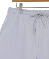 Deluxe（デラックス）スウェットパンツ グレー サイズ:L メンズ/2200631858355