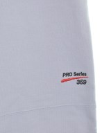 Deluxe（デラックス）スウェットパンツ グレー サイズ:L メンズ/2200631858355