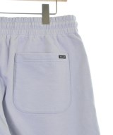 Deluxe（デラックス）スウェットパンツ グレー サイズ:L メンズ/2200631858355