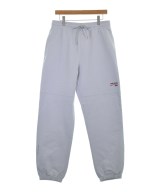 Deluxe スウェットパンツ