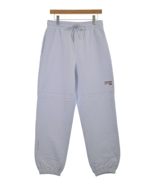 デラックス(Deluxe)のDeluxe スウェットパンツ