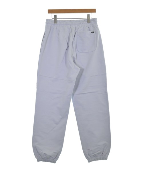 Deluxe（デラックス）スウェットパンツ グレー サイズ:M メンズ/2200631858379