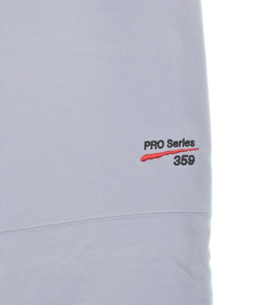 Deluxe（デラックス）スウェットパンツ グレー サイズ:M メンズ/2200631858379