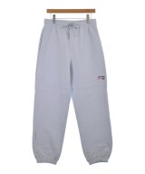 Deluxe（デラックス）スウェットパンツ グレー サイズ:M メンズ/2200631858379