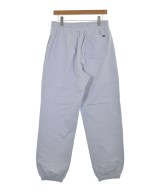 Deluxe（デラックス）スウェットパンツ グレー サイズ:M メンズ/2200631858379