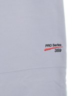 Deluxe（デラックス）スウェットパンツ グレー サイズ:M メンズ/2200631858379