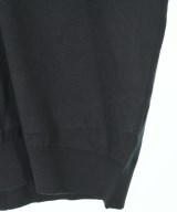 Deluxe（デラックス）ニット・セーター 黒 サイズ:M メンズ/2200631858386