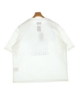 Deluxe（デラックス）Tシャツ・カットソー 白 サイズ:L メンズ/2200631858393