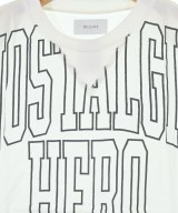 Deluxe（デラックス）Tシャツ・カットソー 白 サイズ:M メンズ/2200631858409