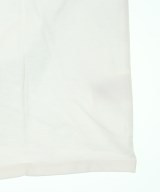 Deluxe（デラックス）Tシャツ・カットソー 白 サイズ:M メンズ/2200631858409