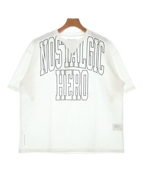 デラックス(Deluxe)のDeluxe Tシャツ・カットソー