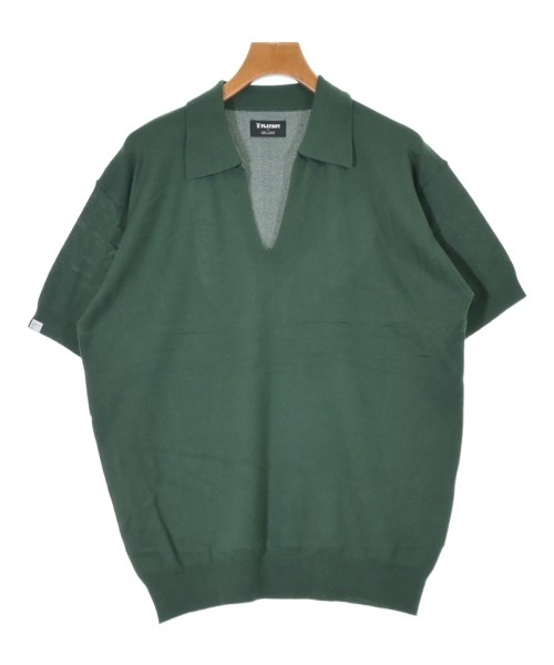 デラックス(Deluxe)のDeluxe ニット・セーター