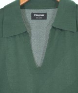 Deluxe（デラックス）ニット・セーター 緑 サイズ:M メンズ/2200631858430