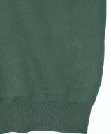 Deluxe（デラックス）ニット・セーター 緑 サイズ:M メンズ/2200631858430