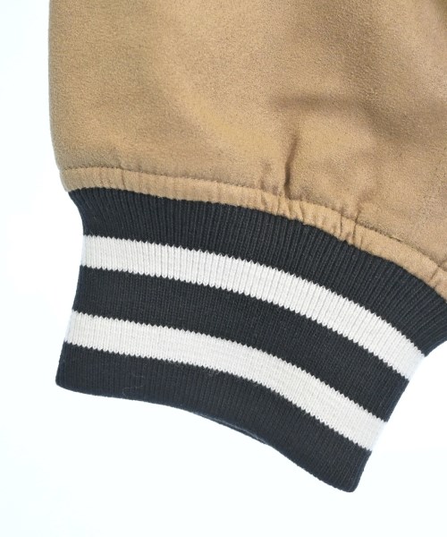 Deluxe（デラックス）その他 ベージュ サイズ:L メンズ/2200631858461