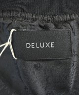 Deluxe（デラックス）その他 ベージュ サイズ:L メンズ/2200631858461