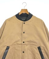 Deluxe（デラックス）その他 ベージュ サイズ:L メンズ/2200631858461