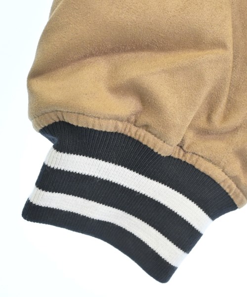 Deluxe（デラックス）その他 ベージュ サイズ:L メンズ/2200631858478