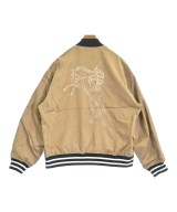 Deluxe（デラックス）その他 ベージュ サイズ:L メンズ/2200631858478