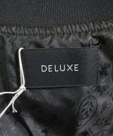 Deluxe（デラックス）その他 ベージュ サイズ:L メンズ/2200631858478