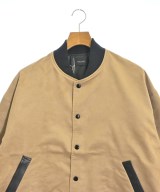 Deluxe（デラックス）その他 ベージュ サイズ:L メンズ/2200631858478