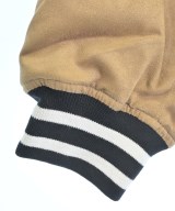 Deluxe（デラックス）その他 ベージュ サイズ:L メンズ/2200631858478