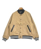 Deluxe ブルゾン（その他）