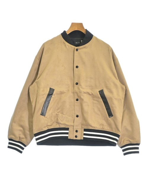デラックス(Deluxe)のDeluxe ブルゾン（その他）