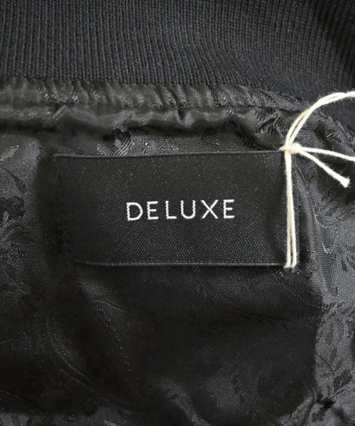 Deluxe（デラックス）その他 ベージュ サイズ:L メンズ/2200631858485