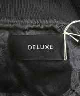 Deluxe（デラックス）その他 ベージュ サイズ:L メンズ/2200631858485