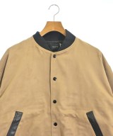 Deluxe（デラックス）その他 ベージュ サイズ:L メンズ/2200631858485