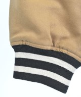 Deluxe（デラックス）その他 ベージュ サイズ:L メンズ/2200631858485