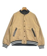 Deluxe ブルゾン（その他）