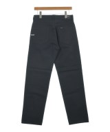 Deluxe（デラックス）デニムパンツ 黒 サイズ:S メンズ/2200631858508