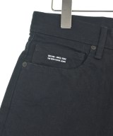 Deluxe（デラックス）デニムパンツ 黒 サイズ:S メンズ/2200631858508