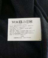 Deluxe（デラックス）カジュアルシャツ 黒 サイズ:L メンズ/2200631858515