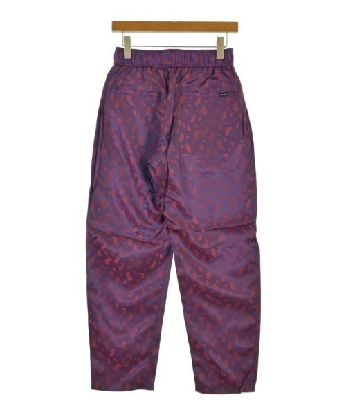 Deluxe（デラックス）その他 青 サイズ:S メンズ/2200631858522